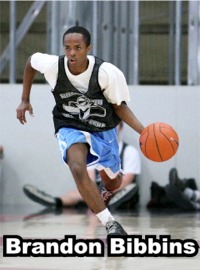 /i/k All West Camp/Brandon_Bibbins.jpg